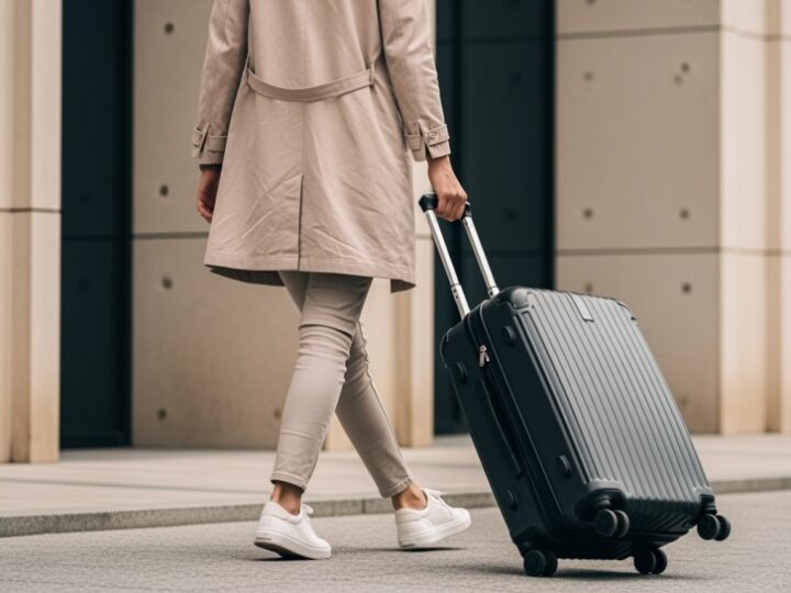 Zabawa i odkrywanie uroków Doliny Dolnej Odry!