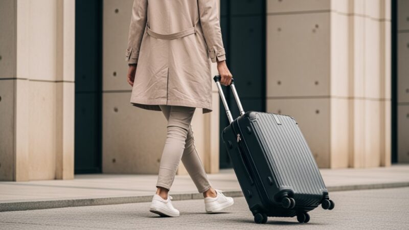 Zabawa i odkrywanie uroków Doliny Dolnej Odry!