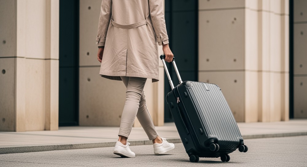 Zabawa i odkrywanie uroków Doliny Dolnej Odry!