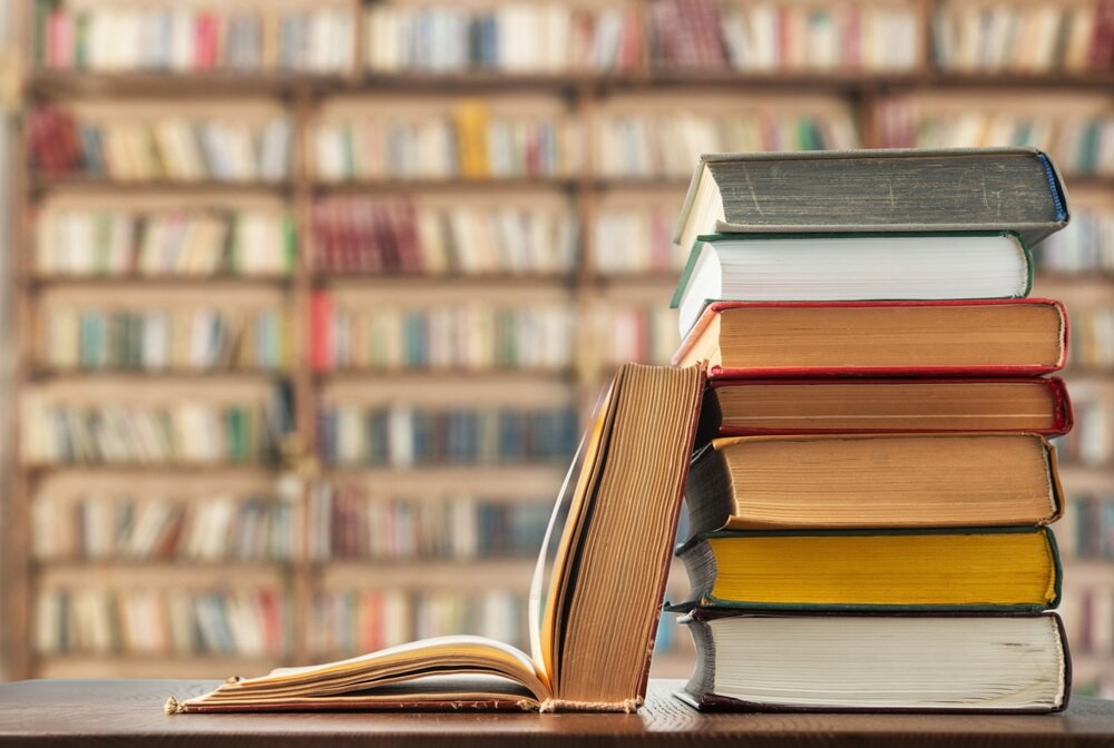 Ostatni dzień na nadanie imienia kotkowi bibliotecznemu!