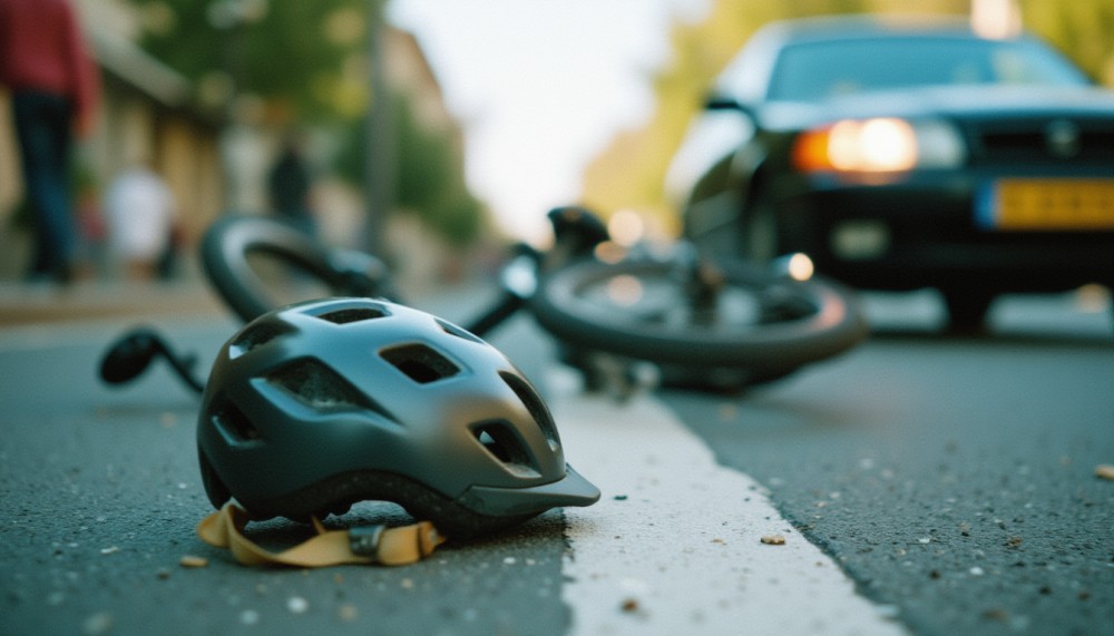 Elektryczne zagadki na ścieżkach – co musisz wiedzieć o przepisach?