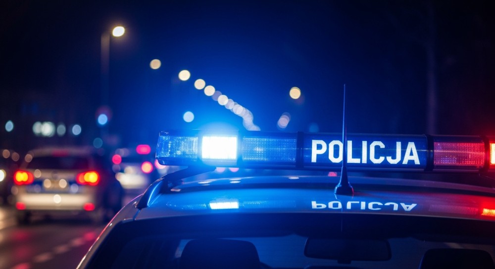 Młodzież w Gryfinie odkrywa mundurową przyszłość podczas dni otwartych I LO