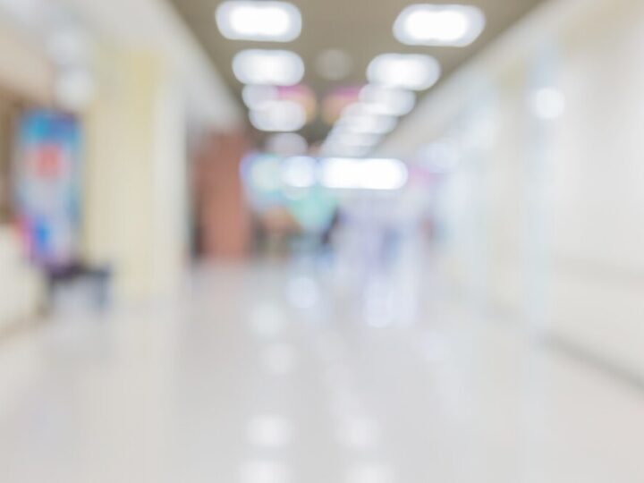 Gryfinscy policjanci mobilizują się do akcji krwiodawstwa: oddaj krew, ratuj życie!