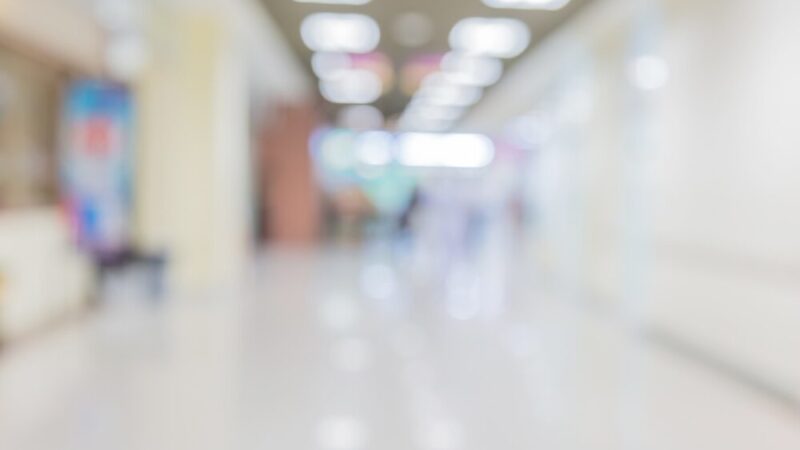 Gryfinscy policjanci mobilizują się do akcji krwiodawstwa: oddaj krew, ratuj życie!