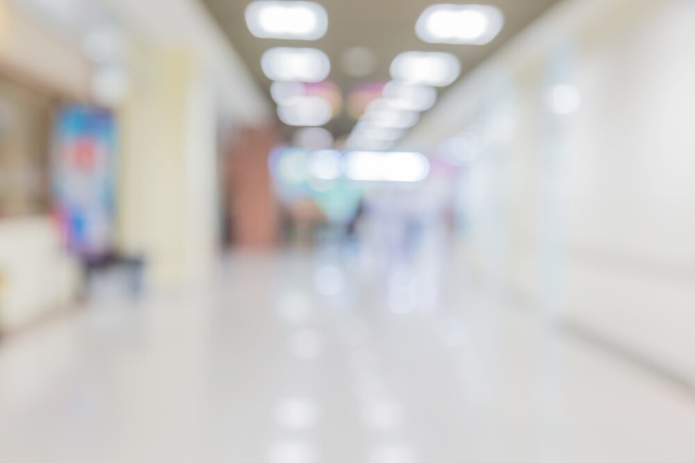 Gryfinscy policjanci mobilizują się do akcji krwiodawstwa: oddaj krew, ratuj życie!