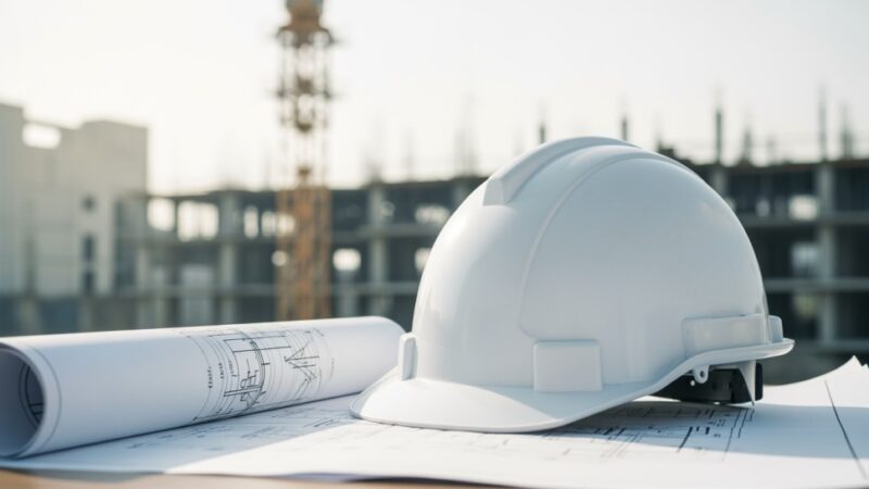 Nowe wyzwania na Moście Długim: Wodociągowcy w akcji nad Odrą