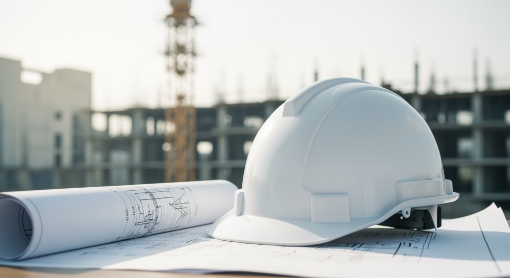 Nowe wyzwania na Moście Długim: Wodociągowcy w akcji nad Odrą