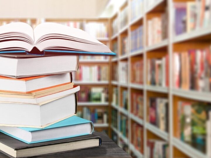 Odkryj Stanisławę Siarkiewicz na premierze „Gryfińskiego Zeszytu”