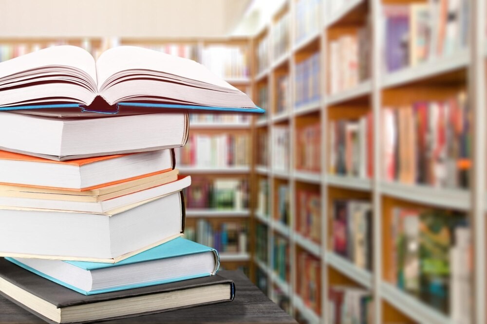 Odkryj Stanisławę Siarkiewicz na premierze „Gryfińskiego Zeszytu”