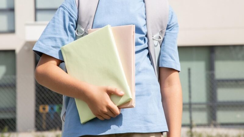 Edukacja młodzieży o przestępstwach na tle narodowościowym w Zachodniopomorskim Centrum Edukacji Morskiej