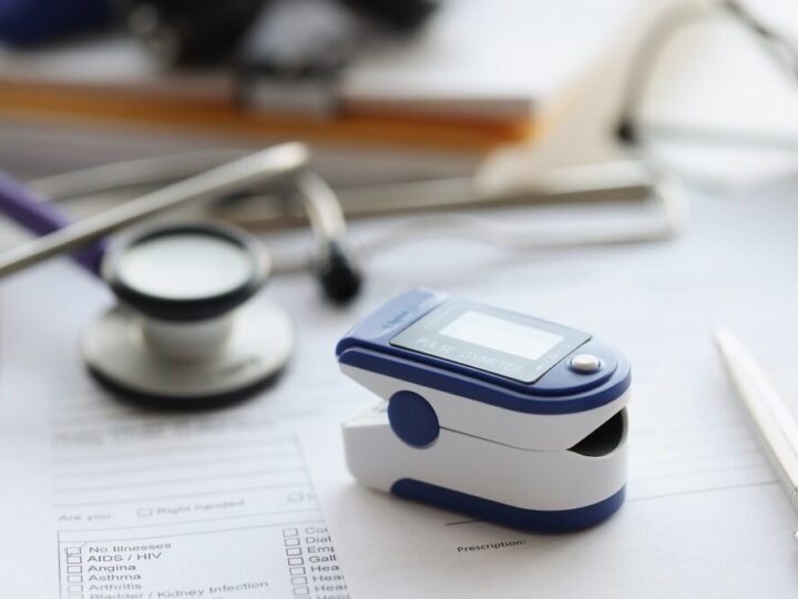 Edukacja zdrowotna w Chwarstnicy: Policja i Sanepid wspólnie przeciw zagrożeniom