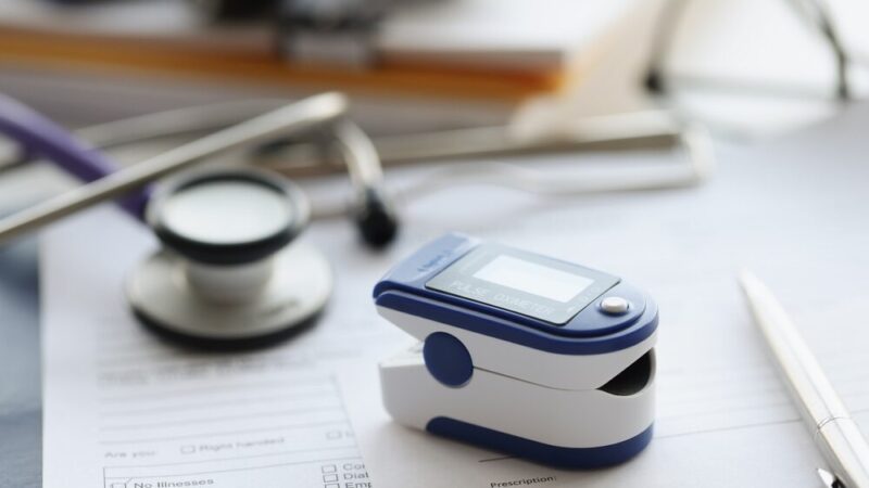 Edukacja zdrowotna w Chwarstnicy: Policja i Sanepid wspólnie przeciw zagrożeniom