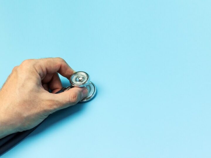 Po zdrowie z Powiatem Polickim: Nowa akcja prozdrowotna rusza!