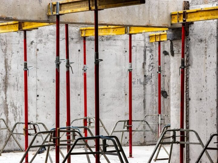 Ustów w transformacji: 11 kroków do nowoczesnej sieci gazowej i lepszego życia