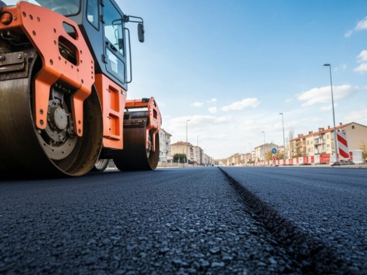 Zmiany na linii 85: Mniejsze autobusy w Szczecinie od 2 kwietnia!