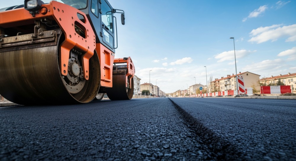 Zmiany na linii 85: Mniejsze autobusy w Szczecinie od 2 kwietnia!