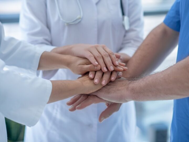 Ratownicy medyczni w Bornem Sulinowie podnoszą swoje kwalifikacje