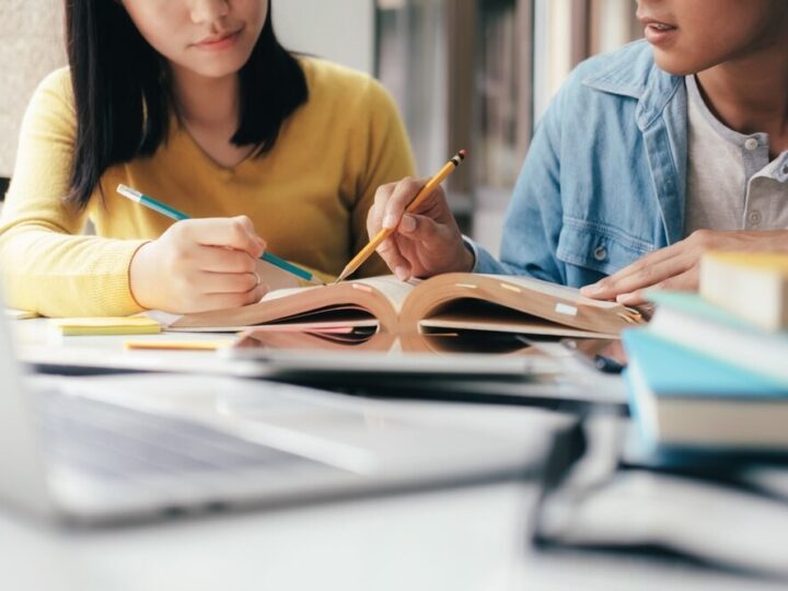 Rekrutacja do przedszkoli – najważniejsze daty i wskazówki!