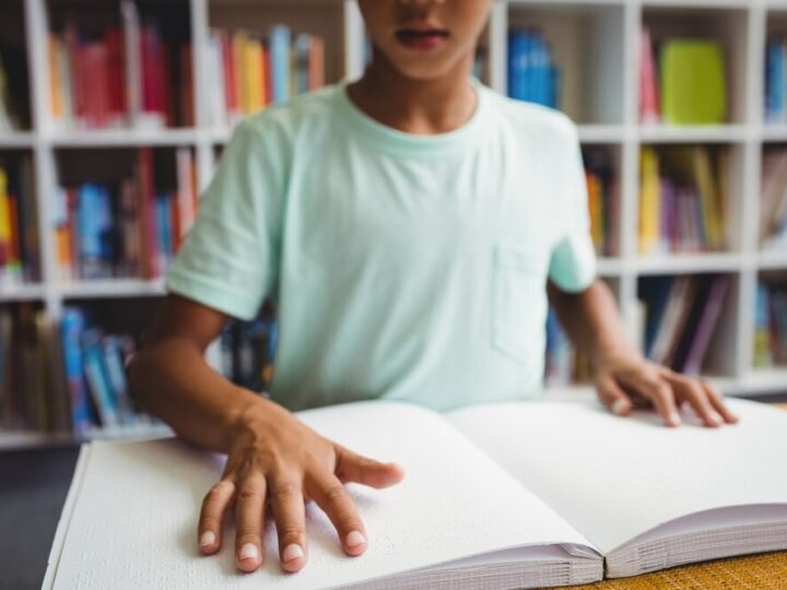 Nowa świetlica w Stołczynie: Miejsce inspiracji dla młodzieży i dzieci