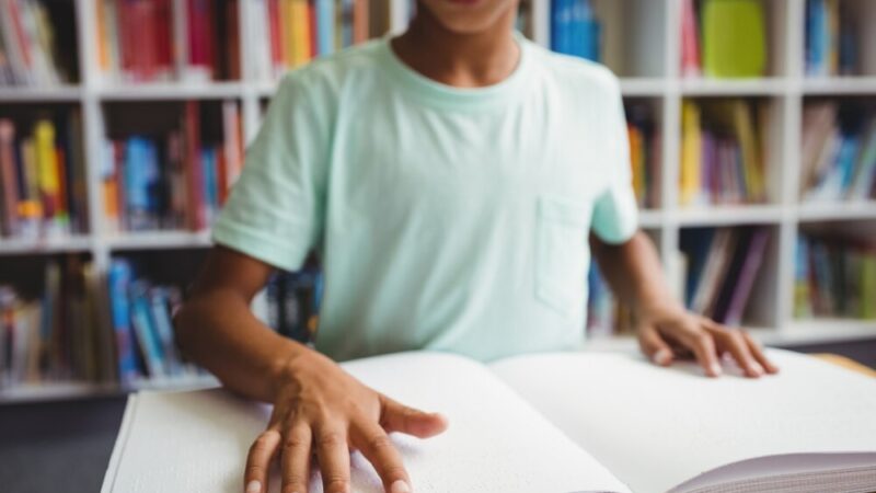 Nowa świetlica w Stołczynie: Miejsce inspiracji dla młodzieży i dzieci