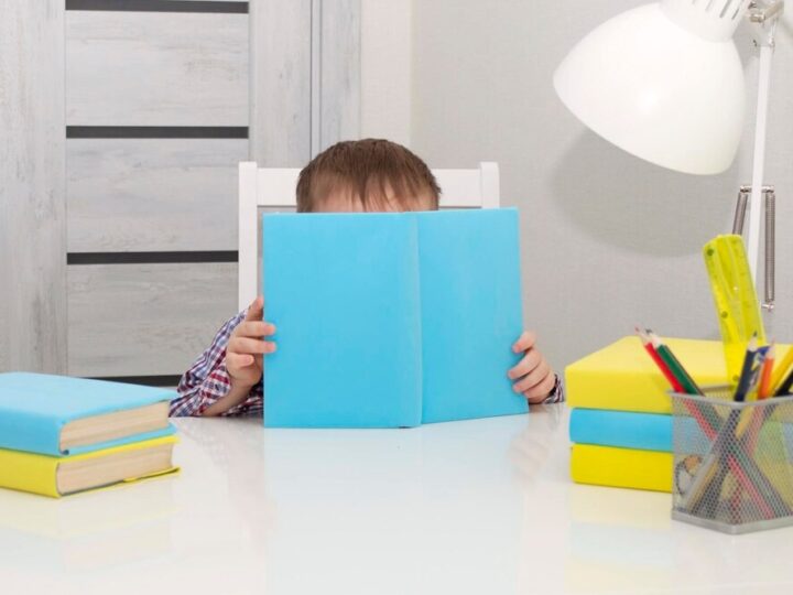 Szczeciński Budżet Obywatelski 2027: Twoje pomysły, Twoje miasto!