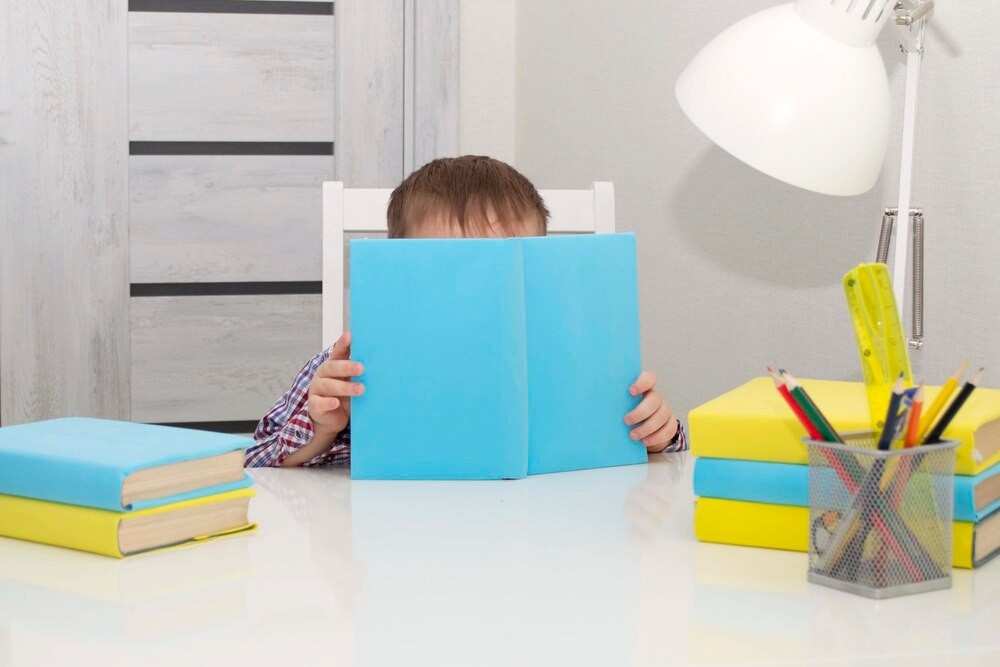 Szczeciński Budżet Obywatelski 2027: Twoje pomysły, Twoje miasto!