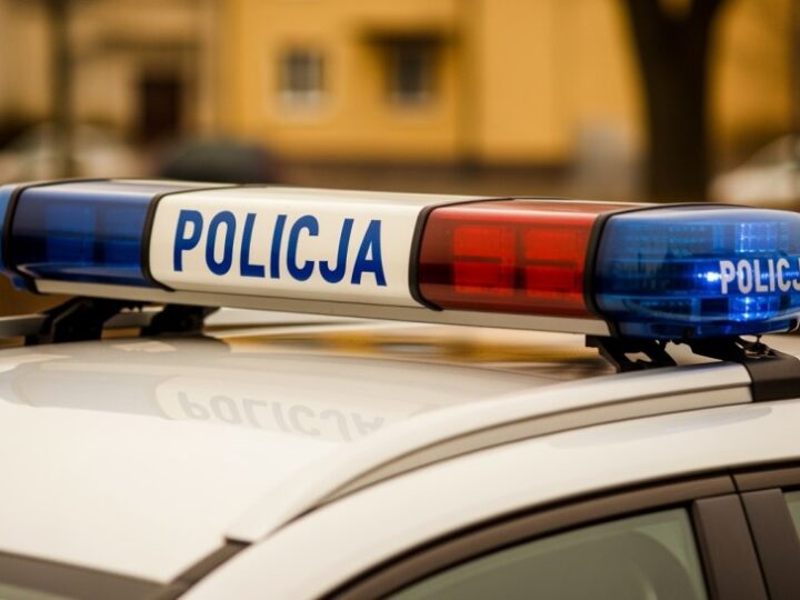 Bezpieczny senior: Jak nie dać się oszukać?