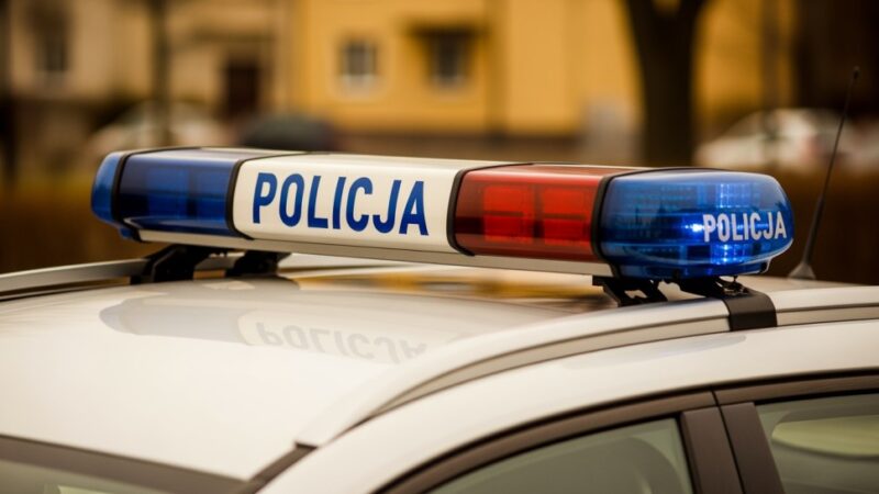 Bezpieczny senior: Jak nie dać się oszukać?