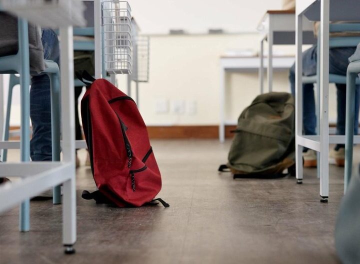 Lato pełne przygód w Enea Arenie! Nabór na półkolonie rusza już teraz!