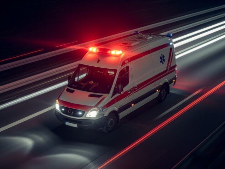 Bezpieczeństwo w Szczecinie: Służby jednoczą siły na sezon letni