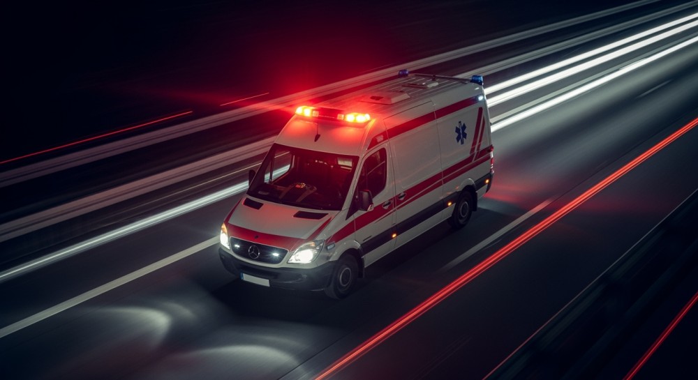 Bezpieczeństwo w Szczecinie: Służby jednoczą siły na sezon letni