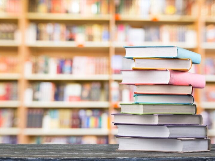 Weronika Mathia w Szczecinie: Odkryj tajemnice polskiego kryminału!