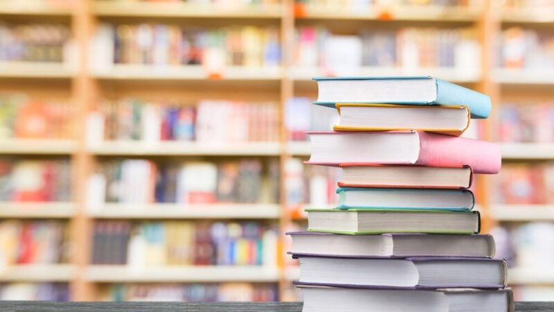 Weronika Mathia w Szczecinie: Odkryj tajemnice polskiego kryminału!