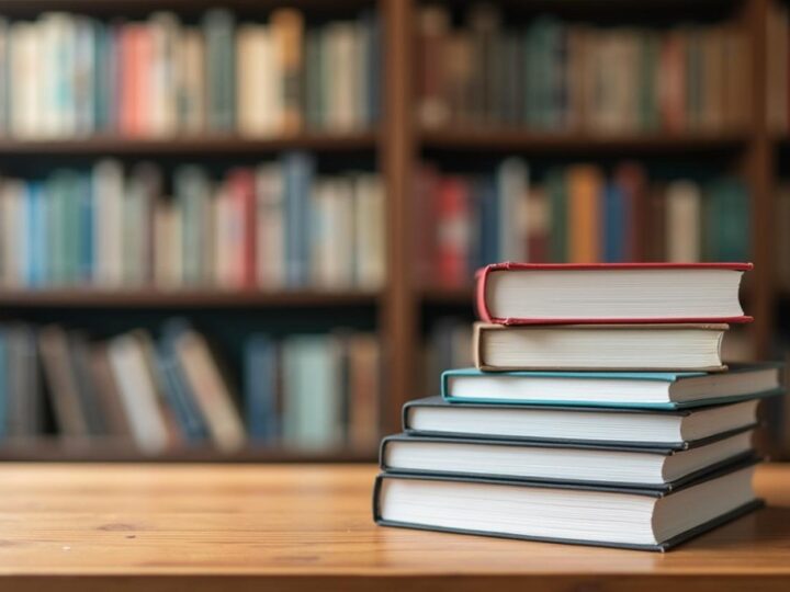 Iwona Poczopko: Średniowieczne inspiracje i refleksje o zemście