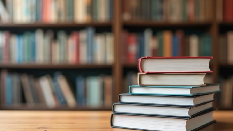 Iwona Poczopko: Średniowieczne inspiracje i refleksje o zemście