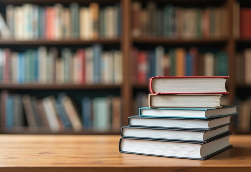 Iwona Poczopko: Średniowieczne inspiracje i refleksje o zemście