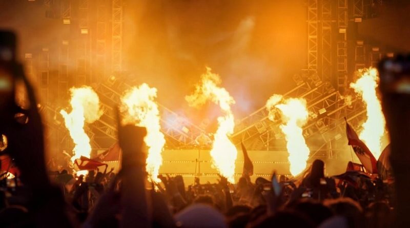 Odkryj przygodę: Tadeusz Piotrowski w Domu Kultury Słowianin