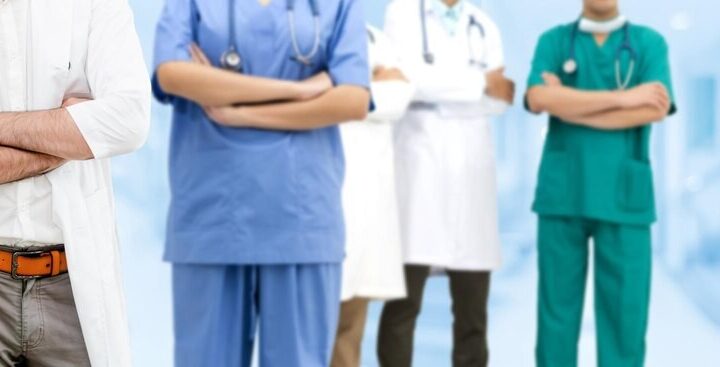 Mammobus w Szczecinie: Zrób krok ku zdrowiu tej wiosny!