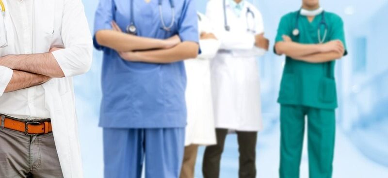 Mammobus w Szczecinie: Zrób krok ku zdrowiu tej wiosny!