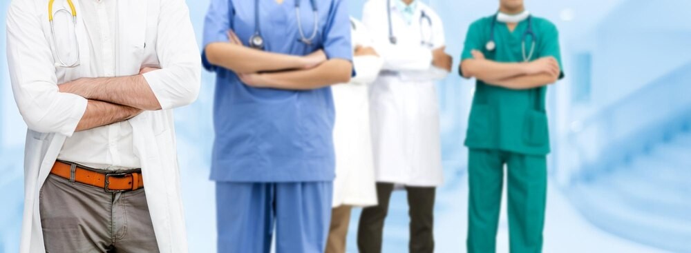 Mammobus w Szczecinie: Zrób krok ku zdrowiu tej wiosny!