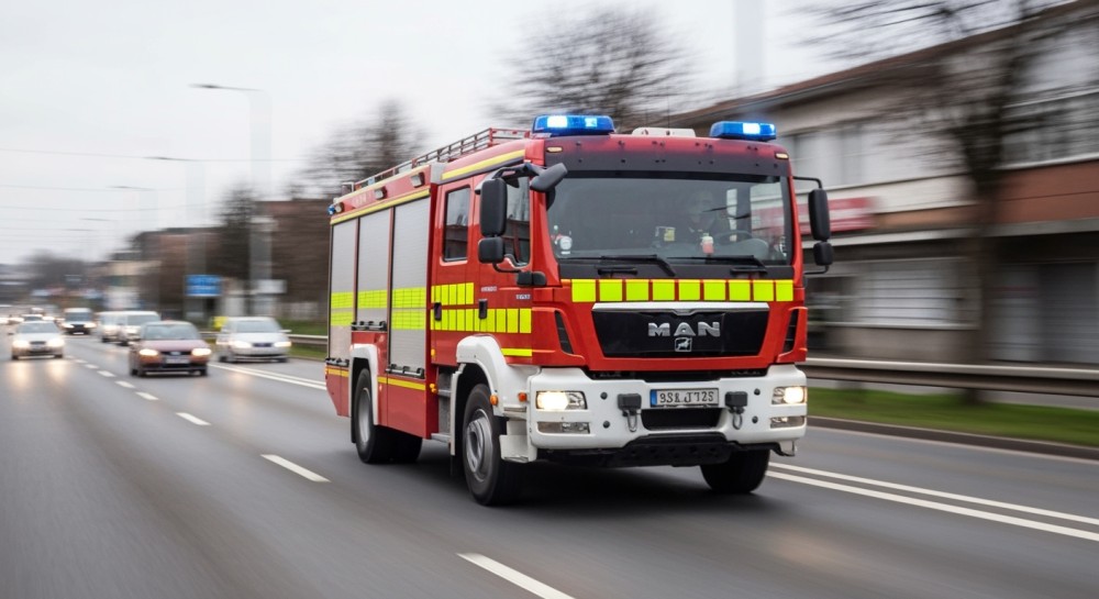 Pożary w regionie: Jak chronić przyrodę przed ogniem?