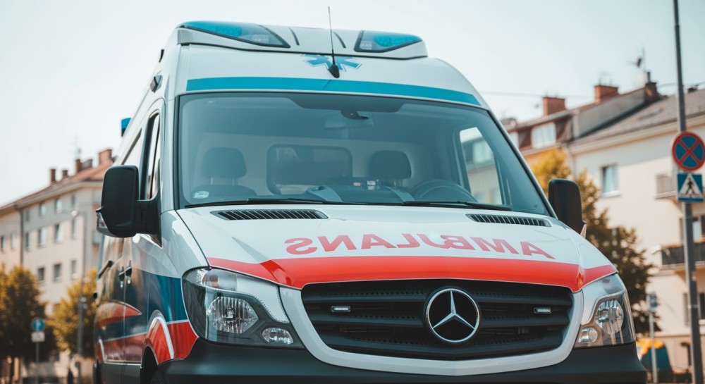 Bezpieczeństwo w Twoim mieście: Wiedza i współpraca w obliczu kryzysu