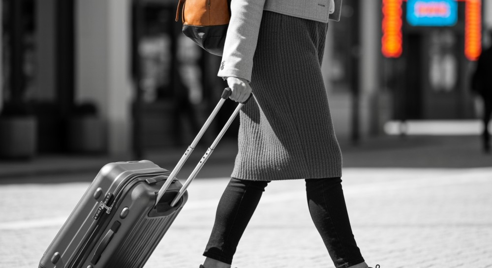 Weekendowe szaleństwo w Szczecinie: Co robić 24-26 kwietnia?