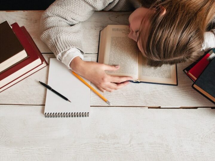 Bezpieczne maluchy: Przedszkolaki uczą się zasad ruchu drogowego w Szczecinie