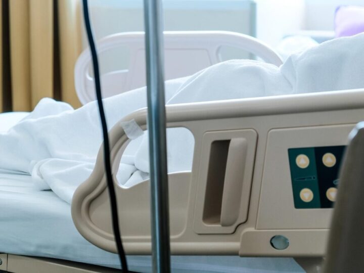 Zdrowie na wyciągnięcie ręki: Nowe inicjatywy w Policach