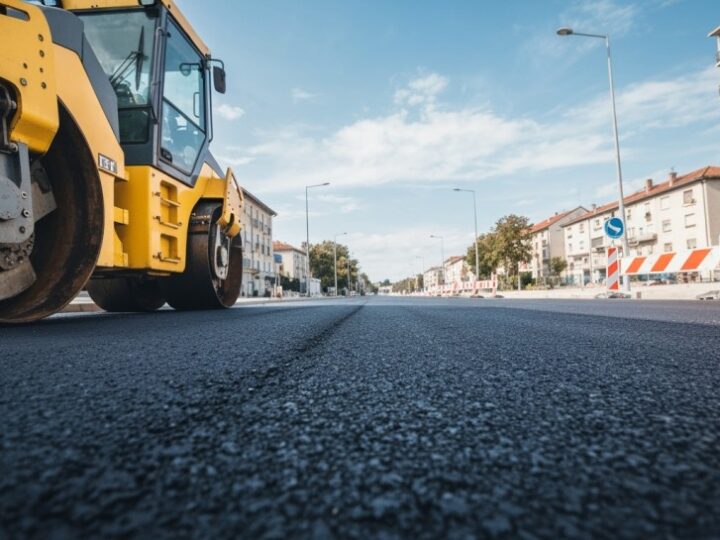 Przywrócenie linii 59 i 524: Koniec z objazdami!