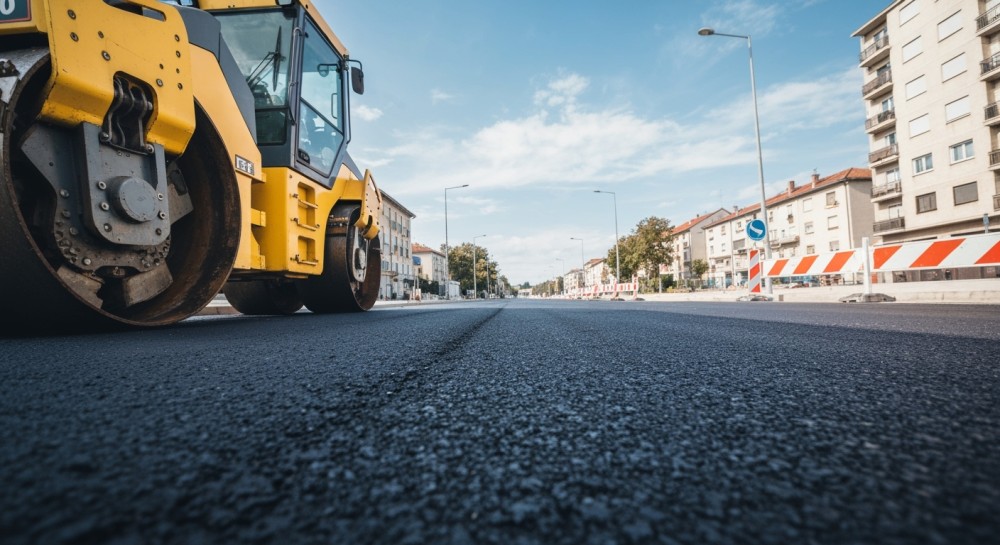 Przywrócenie linii 59 i 524: Koniec z objazdami!