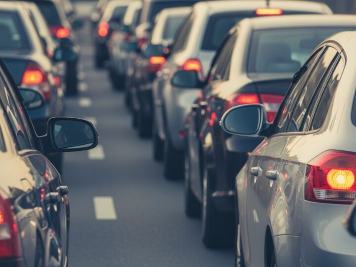 Nowe trasy autobusowe w Szczecinie: Zmiany w rejonie pętli „Dworzec Niebuszewo” od 19 kwietnia!