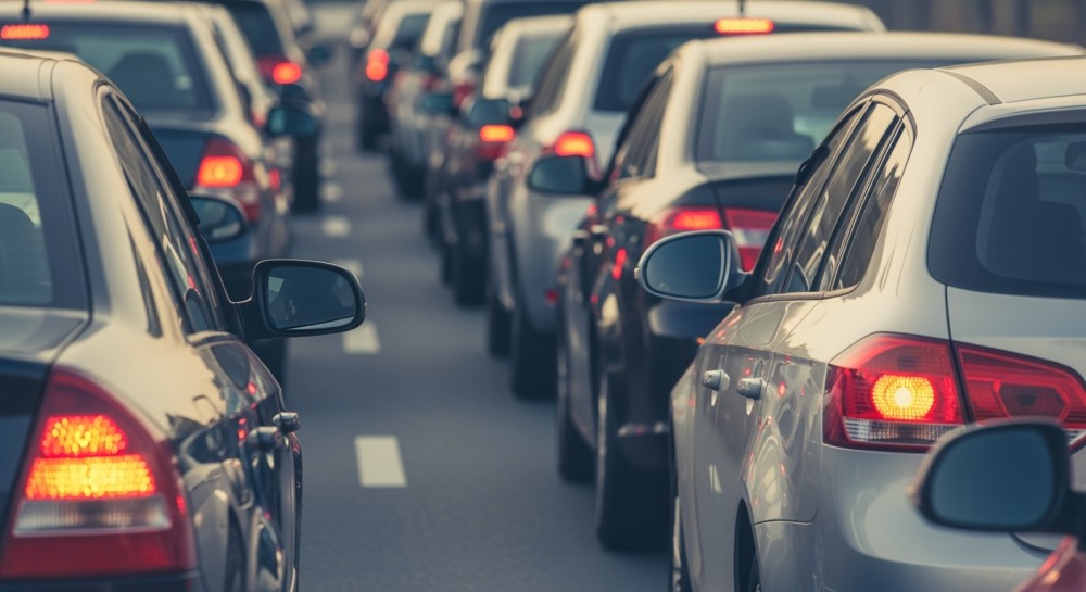 Nowe trasy autobusowe w Szczecinie: Zmiany w rejonie pętli „Dworzec Niebuszewo” od 19 kwietnia!