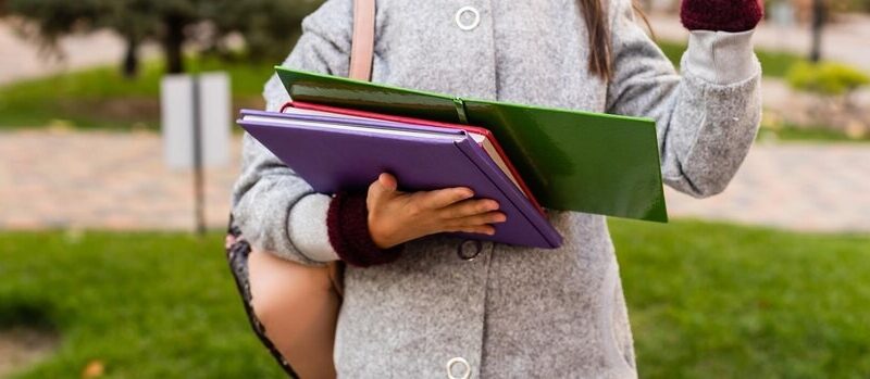 Bezpłatny transport dla uczniów niepełnosprawnych w roku szkolnym 2026/2027